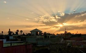 Riad Zahir
